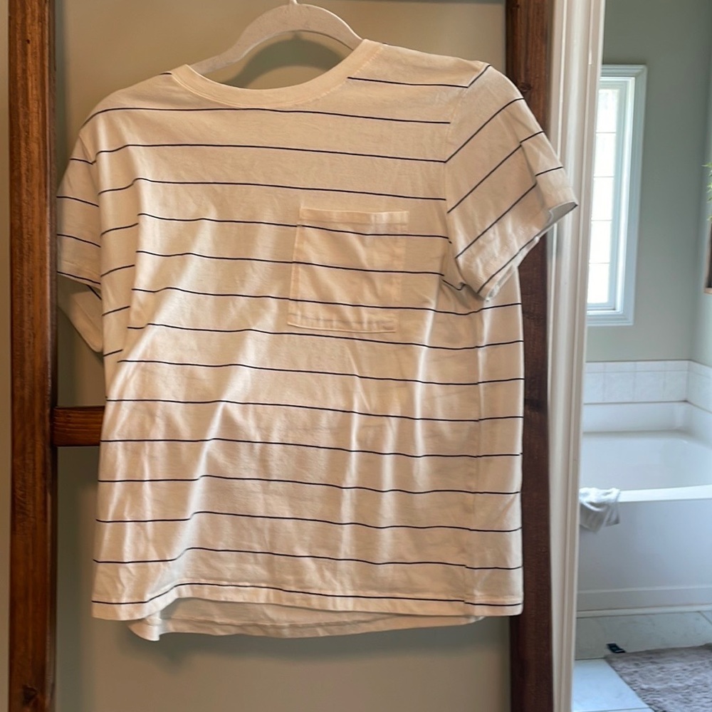 Large Arizona Tee